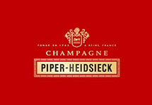 Piper Heidsieck