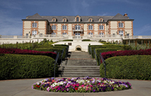 Domaine Carneros