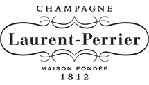 Laurent Perrier