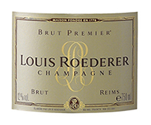 Louis Roederer Brut Premier