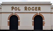 Pol Roger