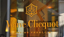 Veuve Clicquot